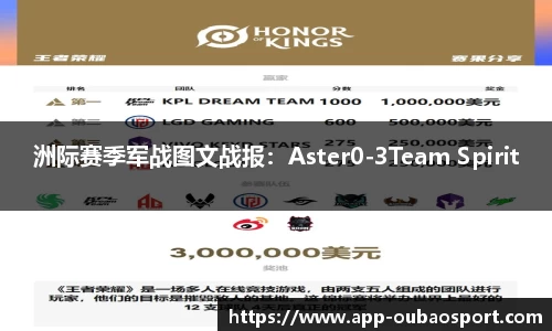 欧宝电竞app